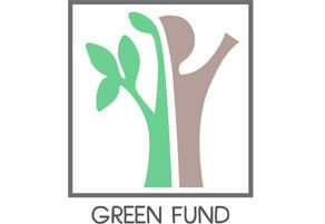 The Green Fund co-finances the LIFE PRIMED project for the year 2023