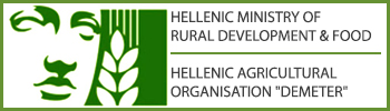 Institute of
Mediterranean Forest Ecosystems, Hellenic Agricultural Organization “DEMETER”