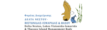 Management Body of Nestos Delta - Vistonida – Ismarida
